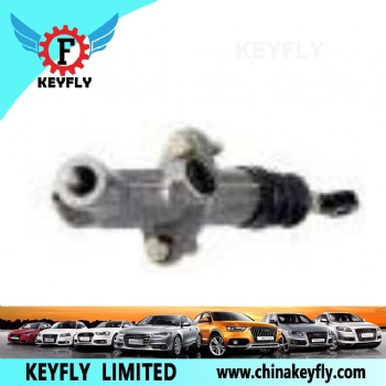 Clutch Master Cylinder for PORSCHE OEM 944 423 149 00