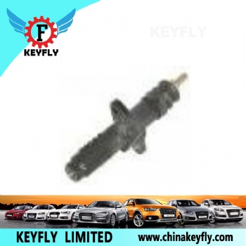 Clutch Master Cylinder for PORSCHE OEM 911 423 171 03