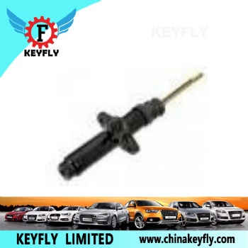 Clutch Master Cylinder for PORSCHE 911 Convertible (993) OEM 993 423 171 00