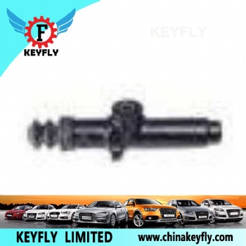 Clutch Master Cylinder for PORSCHE 928 OEM 928 423 173 06