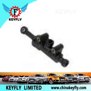 Clutch Master Cylinder for PORSCHE 928 OEM 928 423 193 00