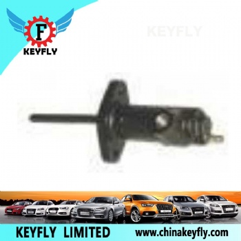 Clutch Slave Cylinder for PORSCHE 928 OEM 928 116 237 18