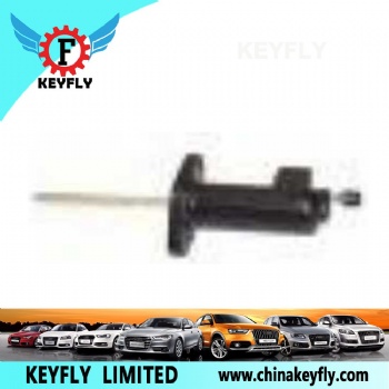 Clutch Master Cylinder for PORSCHE 911 Targa (996) OEM 996.423.171.04