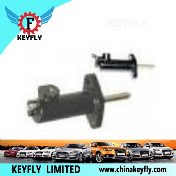 Clutch Slave Cylinder for PORSCHE 944 Convertible OEM 944 116 237 00