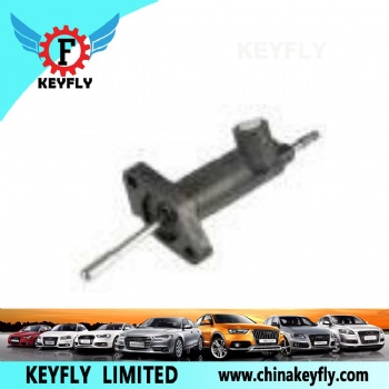 Clutch Slave Cylinder for PORSCHE 911 Convertible (993) OEM 950 116 237 10