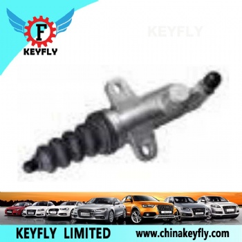Clutch Slave Cylinder for PORSCHE 911 (997) OEM 996 116 237 90