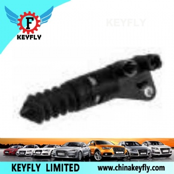 Clutch Slave Cylinder for PORSCHE 911 Targa (997) OEM 997 116 237 00