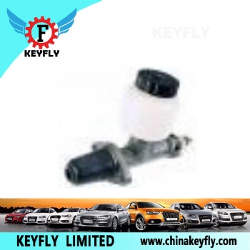 Clutch Slave Cylinder for PORSCHE CAYMAN (987) OEM 986 116 237 01