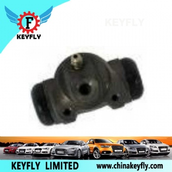 Wheel Cylinder for PEUGEOT RENAULT 9 (L42_) OEM 77 01 033 008