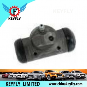 Wheel Cylinder for PEUGEOT 505 Break (551D) OEM 4402 56