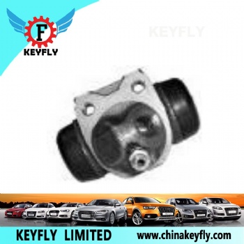 Wheel Cylinder for PEUGEOT RENAULT 9 (L42_) OEM 77 01 033 007
