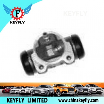 Wheel Cylinder for PEUGEOT J9 Box OEM 4402.38