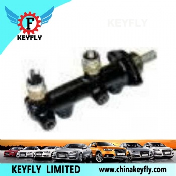 Brake Master Cylinder for PORSCHE 356 Cabriolet/Speedster OEM 356 42 020