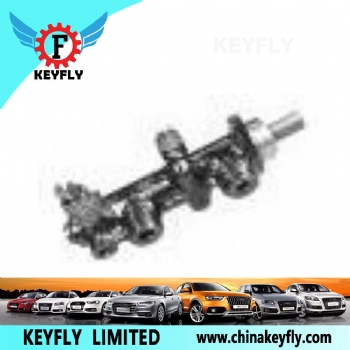 Brake Master Cylinder for PORSCHE 924 OEM 477 611 015 A