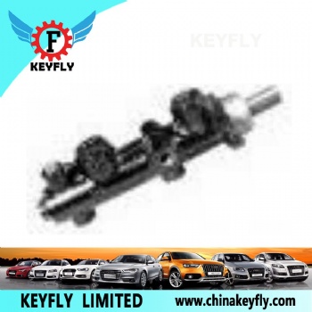 Brake Master Cylinder for PORSCHE 924 OEM 477 611 017