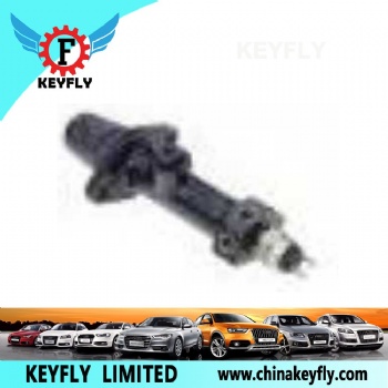 Brake Master Cylinder for PORSCHE 924 OEM 477 611 017 A