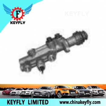 Brake Master Cylinder for PORSCHE 914 OEM 911 355 012 02