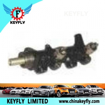 Brake Master Cylinder for PORSCHE 914 OEM 914 355 012 00