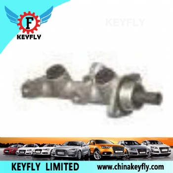 Brake Master Cylinder for PORSCHE 911 Targa OEM 930 355 011 03
