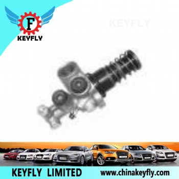 Brake Master Cylinder for PORSCHE 968 Convertible OEM 951 355 011 01