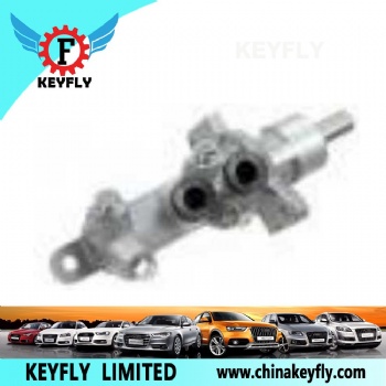 Brake Master Cylinder for PORSCHE 911 Convertible (964) OEM 964 355 015 03
