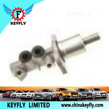 Brake Master Cylinder for PORSCHE BOXSTER (986) OEM 993.355.910.00