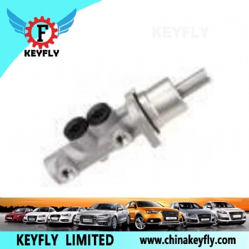 Brake Master Cylinder for PORSCHE CAYMAN (987) OEM 997.355.910.00
