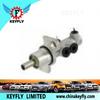 Brake Master Cylinder for PORSCHE 911 Targa (997) OEM 997.355.910.10