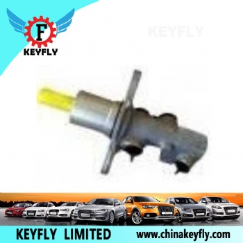 Brake Master Cylinder for PORSCHE 911 Targa (997) OEM 997.355.910.30