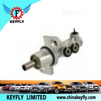 Brake Master Cylinder for PORSCHE PANAMERA OEM 970.355.910.00