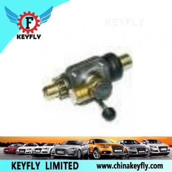 Wheel Cylinder for PORSCHE 356 Cabriolet/Speedster OEM 695 351 511 00