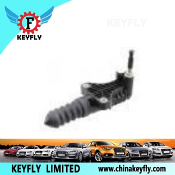 Brake Master Cylinder for PORSCHE BOXSTER Spyder OEM 991 355 130 27