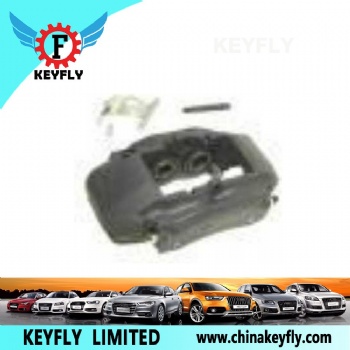 Clutch Slave Cylinder for PORSCHE 911 Targa (991) OEM 9G1 116 238 00