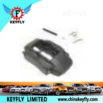 Brake Caliper for PORSCHE Boxster, 1997-2004 OEM 986 351 421 03