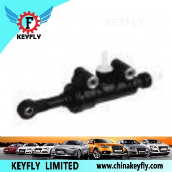 Clutch Master Cylinder for PORSCHE 718 CAYMAN (982) OEM 991 423 171 00