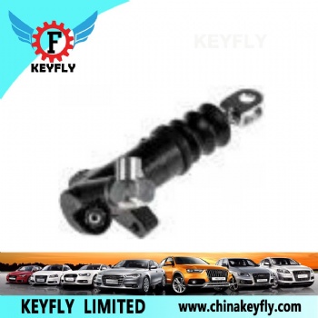 Clutch Master Cylinder for PORSCHE BOXSTER Spyder (987) OEM 997 423 171 00