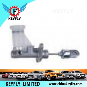 Clutch Slave Cylinder for PROTON SATRIA (C9_M) OEM MD770485