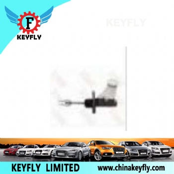 Clutch Master Cylinder for PROTON WIRA OEM MR297526