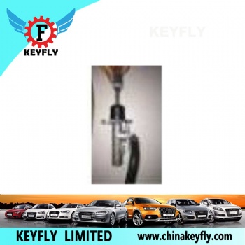 Clutch Master Cylinder for PROTON GEN 2 (CM_) OEM PW822184