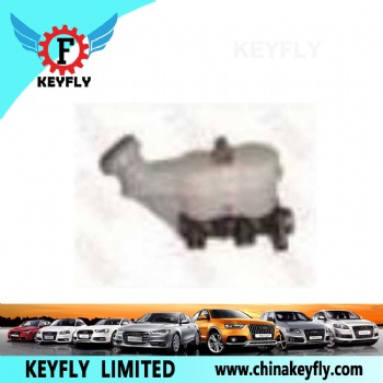 Brake Master Cylinder for PROTON JUMBUCK Pickup OEM PW820145
