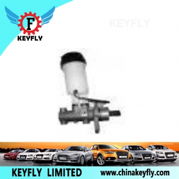 Brake Master Cylinder for PROTON SAGA II Saloon OEM PW861064
