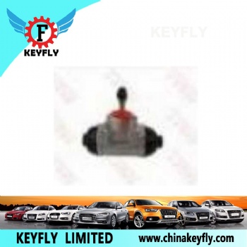 Wheel Cylinder for PROTON SAGA II Saloon OEM PW823971