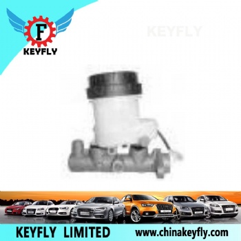 Wheel Cylinder for PROTON EXORA OEM PW895162