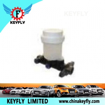 Brake Master Cylinder for PROTON PERSONA Saloon OEM MB618174