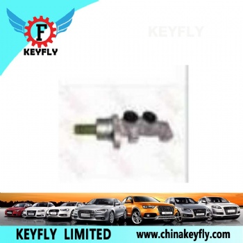 Brake Master Cylinder for PROTON IMPIAN OEM PW820146