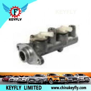 Brake Master Cylinder for PROTON SATRIA NEO OEM PW823592