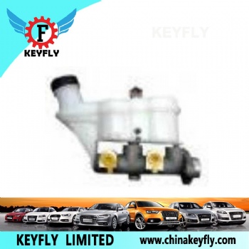 Brake Master Cylinder for PROTON PERSONA 300 (C9_M) OEM MR128396