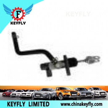 Brake Master Cylinder for PROTON SAGA II Saloon OEM PW861468