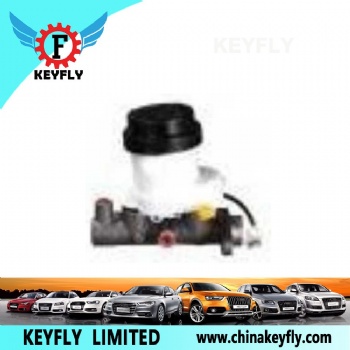 Brake Master Cylinder for PROTON PERSONA Saloon OEM MB407755