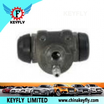 Wheel Cylinder for PEUGEOT 106 II (1) OEM 4402.91